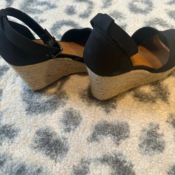 Women’s sandals BUNDLE - Picture 4 of 6